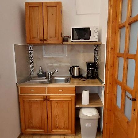 Apartament Zenaida Nagyszeben Kültér fotó